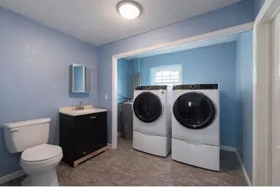 2403 Cleveland Road, Sebring, FL 33870 - Photo 12