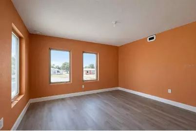 2403 Cleveland Road, Sebring, FL 33870 - Photo 8