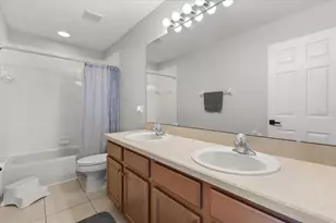 9361 Pecky Cypress Way, Orlando, FL 32836 - Photo 14