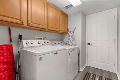 9361 Pecky Cypress Way, Orlando, FL 32836 - Photo 32