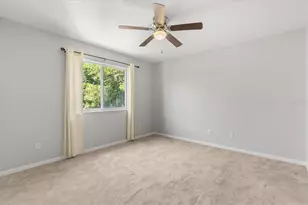 9361 Pecky Cypress Way, Orlando, FL 32836 - Photo 22