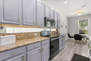 9361 Pecky Cypress Way, Orlando, FL 32836 - Photo 12