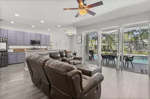 9361 Pecky Cypress Way, Orlando, FL 32836 - Photo 6