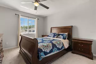 9361 Pecky Cypress Way, Orlando, FL 32836 - Photo 32