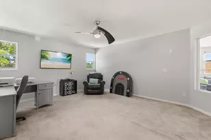 9361 Pecky Cypress Way, Orlando, FL 32836 - Photo 22
