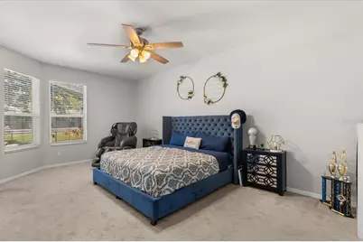 9361 Pecky Cypress Way, Orlando, FL 32836 - Photo 34