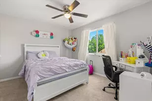 9361 Pecky Cypress Way, Orlando, FL 32836 - Photo 40