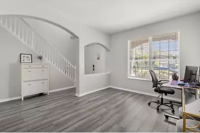 9361 Pecky Cypress Way, Orlando, FL 32836 - Photo 8
