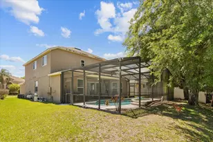 9361 Pecky Cypress Way, Orlando, FL 32836 - Photo 36