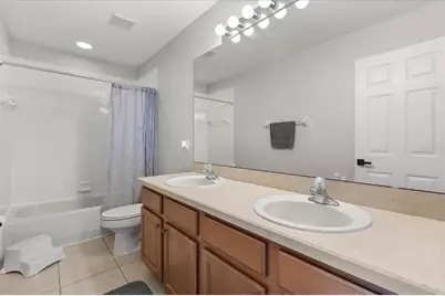 9361 Pecky Cypress Way, Orlando, FL 32836 - Photo 14