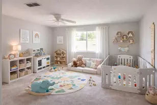 9361 Pecky Cypress Way, Orlando, FL 32836 - Photo 20
