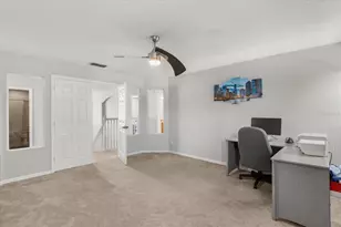 9361 Pecky Cypress Way, Orlando, FL 32836 - Photo 20