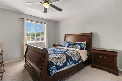 9361 Pecky Cypress Way, Orlando, FL 32836 - Photo 26