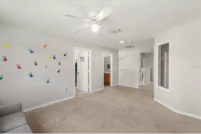 9361 Pecky Cypress Way, Orlando, FL 32836 - Photo 18