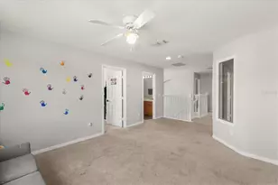 9361 Pecky Cypress Way, Orlando, FL 32836 - Photo 18