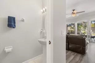 9361 Pecky Cypress Way, Orlando, FL 32836 - Photo 38