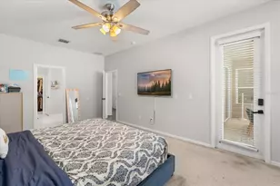 9361 Pecky Cypress Way, Orlando, FL 32836 - Photo 34