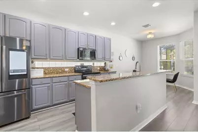 9361 Pecky Cypress Way, Orlando, FL 32836 - Photo 12