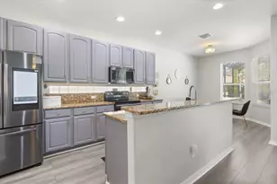 9361 Pecky Cypress Way, Orlando, FL 32836 - Photo 12