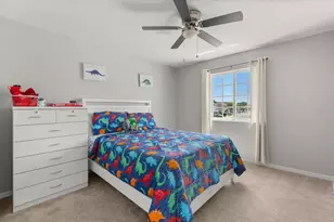 9361 Pecky Cypress Way, Orlando, FL 32836 - Photo 16