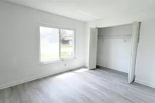 5523 Westbrook Dr, Orlando, FL 32821 - Photo 12