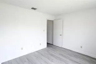 5523 Westbrook Dr, Orlando, FL 32821 - Photo 10