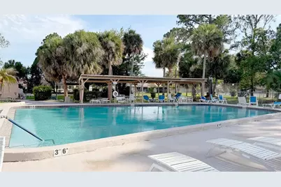 5523 Westbrook Drive, Orlando, FL 32821 - Photo 26