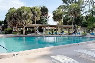 5523 Westbrook Dr, Orlando, FL 32821 - Photo 26