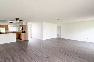 5523 Westbrook Dr, Orlando, FL 32821 - Photo 4