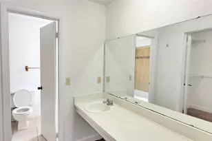5523 Westbrook Dr, Orlando, FL 32821 - Photo 18