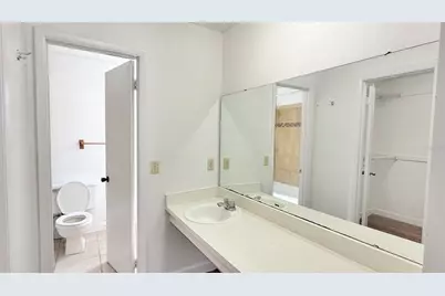 5523 Westbrook Drive, Orlando, FL 32821 - Photo 18