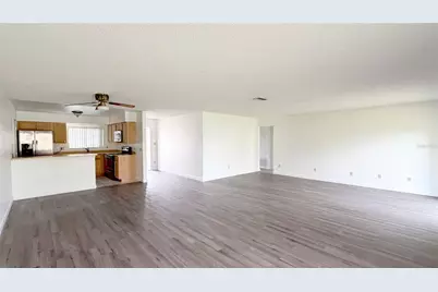 5523 Westbrook Drive, Orlando, FL 32821 - Photo 4