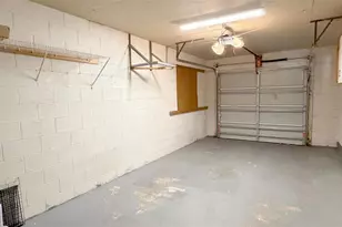 5523 Westbrook Dr, Orlando, FL 32821 - Photo 22