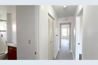 5523 Westbrook Drive, Orlando, FL 32821 - Photo 14