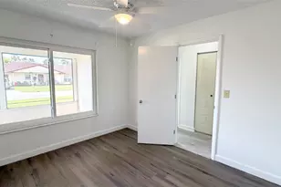 5523 Westbrook Dr, Orlando, FL 32821 - Photo 8