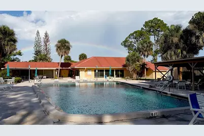 5523 Westbrook Drive, Orlando, FL 32821 - Photo 28