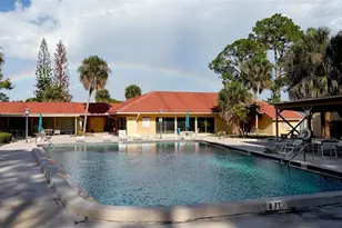 5523 Westbrook Dr, Orlando, FL 32821 - Photo 28