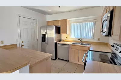 5523 Westbrook Drive, Orlando, FL 32821 - Photo 6