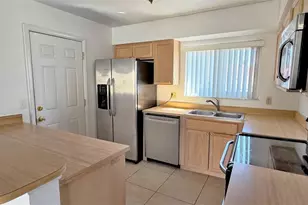5523 Westbrook Dr, Orlando, FL 32821 - Photo 6