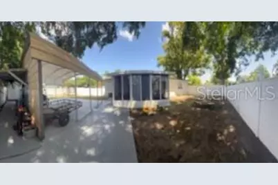 1710 Thor Avenue, Apopka, FL 32703 - Photo 10