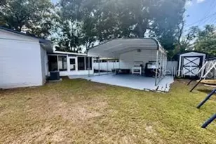 1710 Thor Ave, Apopka, FL 32703 - Photo 16