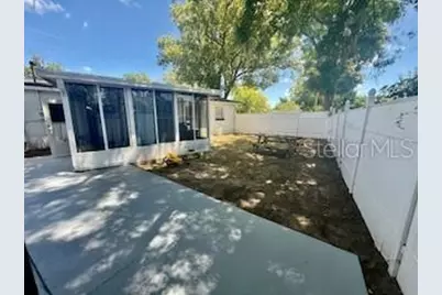 1710 Thor Avenue, Apopka, FL 32703 - Photo 12