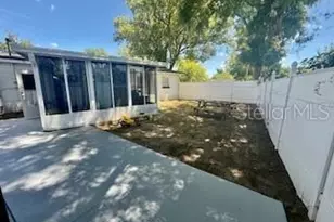 1710 Thor Ave, Apopka, FL 32703 - Photo 12