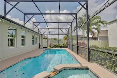 4346 Cypress Glades Lane, Orlando, FL 32824 - Photo 22