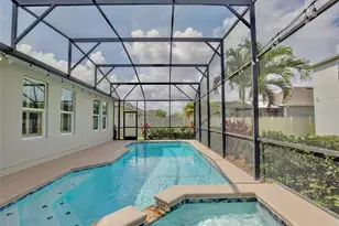 4346 Cypress Glades Ln, Orlando, FL 32824 - Photo 22