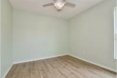 4346 Cypress Glades Lane, Orlando, FL 32824 - Photo 14