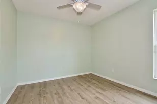 4346 Cypress Glades Ln, Orlando, FL 32824 - Photo 14