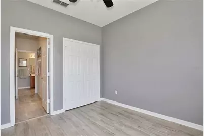 4346 Cypress Glades Lane, Orlando, FL 32824 - Photo 12