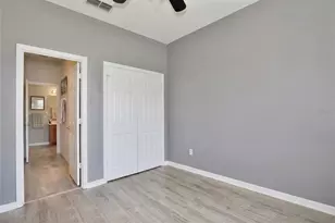 4346 Cypress Glades Ln, Orlando, FL 32824 - Photo 12