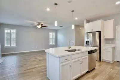 4346 Cypress Glades Lane, Orlando, FL 32824 - Photo 4